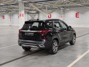 Kia Seltos I Казань  - изображение 38