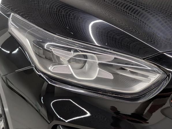 Kia Cerato IV с пробегом 2021 года, цена 2 052 000 рублей, 119673 км, седан, Автокод Объявления