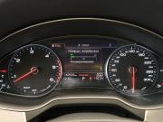Audi Q7 II (4M) Казань  - изображение 38