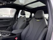 Geely Coolray I Рестайлинг Набережные Челны  - изображение 57