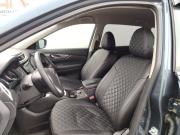 Nissan X-Trail III Ярославль  - изображение 38