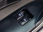 Kia Ceed II Волгоград  - изображение 51