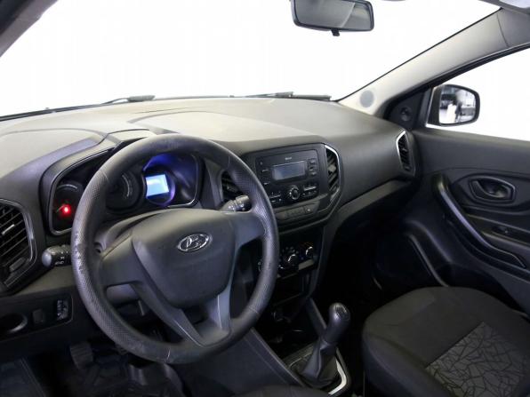 Lada (ВАЗ) XRAY I с пробегом 2017 года, цена 770 000 рублей, 68073 км, хэтчбек, Автокод Объявления