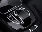 Mercedes-Benz E-Класс V (W213 S213 C238) Санкт-Петербург  - изображение 55