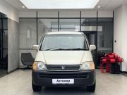 Honda Stepwgn I Новосибирск  - изображение 9
