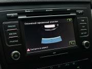 Skoda Yeti I Ижевск  - изображение 46