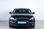 Peugeot 308 II Рестайлинг Челябинск  - изображение 22