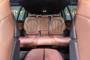 BMW X7 I (G07) Рестайлинг Москва  - изображение 41