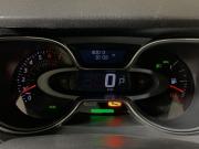 Renault Kaptur I Москва  - изображение 33