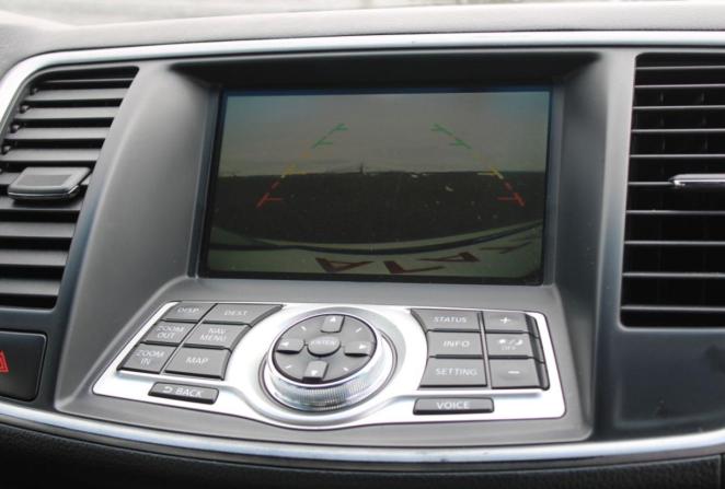 Nissan Teana II с пробегом 2009 года, цена 850 000 рублей, 284048 км, седан, Автокод Объявления