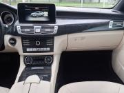 Mercedes-Benz CLS II (C218) Рестайлинг Санкт-Петербург  - изображение 60
