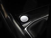 Volkswagen Tharu XR Ростов-на-Дону  - изображение 33