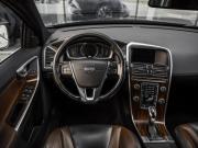 Volvo XC60 I Рестайлинг Санкт-Петербург  - изображение 47