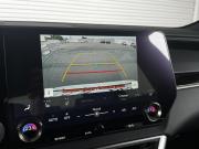 Lexus RX V Кемерово  - изображение 55