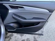 Haval F7 I Рестайлинг Тюмень  - изображение 33