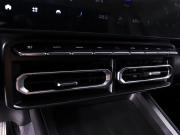 JETOUR T1 Минеральные Воды  - изображение 42