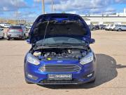Ford Focus III Рестайлинг Набережные Челны  - изображение 37