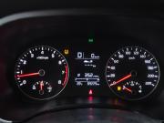 Kia Rio IV Рестайлинг Вологда  - изображение 51
