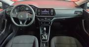 Volkswagen Polo VI Вологда  - изображение 25
