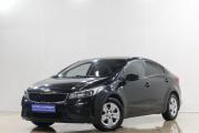 Kia Cerato III Рестайлинг (Classic) Новокузнецк  - изображение 37