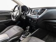 Hyundai Solaris II Волгоград  - изображение 65