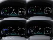 Toyota Highlander IV (XU70) Самара  - изображение 55