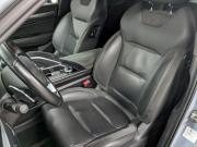 Geely Tugella I Рестайлинг Москва  - изображение 44