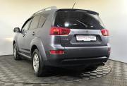 Peugeot 4007 Нижний Новгород  - изображение 22