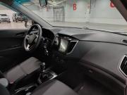 Hyundai Creta I Казань  - изображение 35