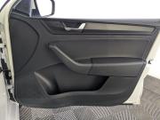Skoda Rapid II Москва  - изображение 45