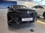 Changan CS35 Max Москва  - изображение 14