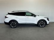 Kia Sportage V Москва  - изображение 32