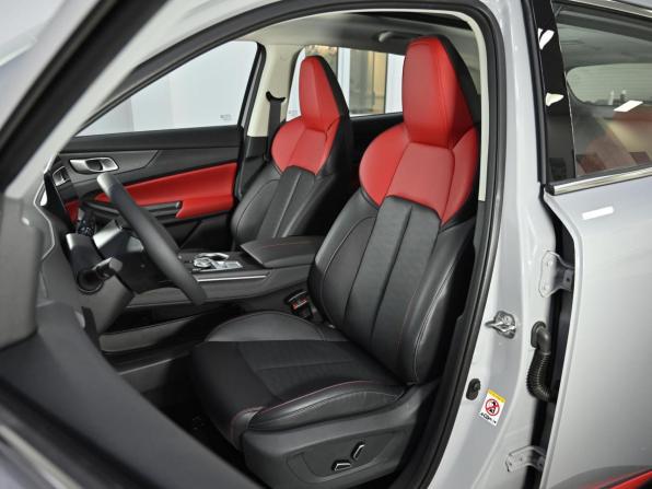 Changan UNI-S (CS55 Plus) с пробегом 2024 года, цена 2 349 000 рублей, 31 км, внедорожник, Автокод Объявления