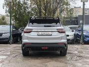 Geely Coolray I Санкт-Петербург  - изображение 20