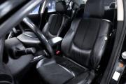 Mazda 6 II (GH) Тюмень  - изображение 44