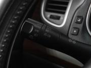 Nissan Teana II (J32) Тюмень  - изображение 36