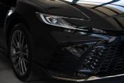 Toyota Camry IX (XV80) China Market Ростов-на-Дону  - изображение 47