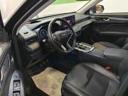 Haval Jolion I Кемерово  - изображение 26