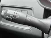 Renault Duster II Волгоград  - изображение 45