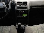Lada (ВАЗ) 2112 Самара  - изображение 28