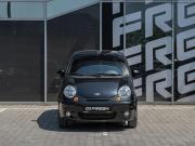 Daewoo Matiz I Рестайлинг Краснодар  - изображение 19
