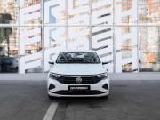 Volkswagen Polo VI Ставрополь  - изображение 25