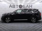 Kia Sorento IV Екатеринбург  - изображение 40