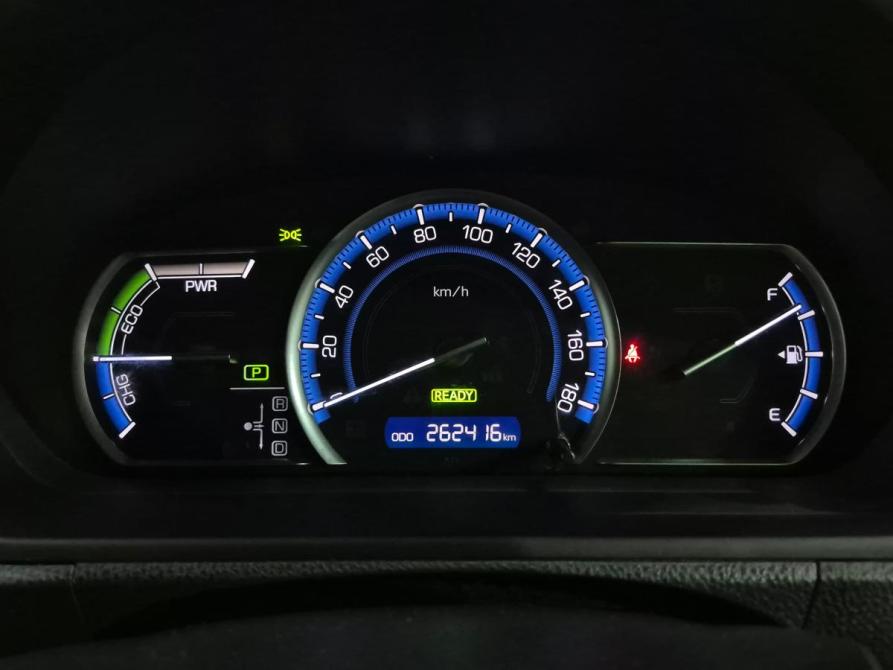 Toyota Noah III (R80) Альметьевск  - изображение 18