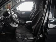 Lifan X60 I Тюмень  - изображение 26