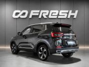 Chery Tiggo 4 Pro I Рязань  - изображение 26