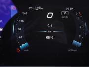 BAIC X7 I Москва  - изображение 37