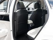 Kia Sportage V Рестайлинг Краснодар  - изображение 36