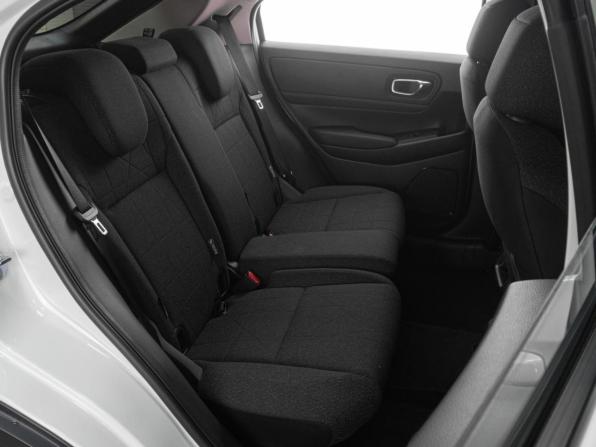 Honda Vezel II с пробегом 2023 года, цена 2 889 000 рублей, 293 км, внедорожник, Автокод Объявления