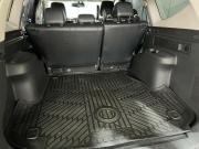 Mitsubishi Pajero Sport III Оренбург  - изображение 50